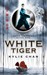 White Tiger (Dark Heavens, #1) by Kylie Chan