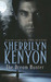 The Dream Hunter (Dream-Hunter, #1) by Sherrilyn Kenyon