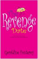 the-revenge-date-romantic-comedy
