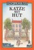 Katze mit Hut