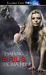 Sharing Sirius (Sex with Strings, #3) by Shona Husk