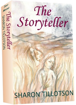 The Storyteller