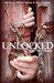 Unlocked Ten Key Tales by Jaimey Grant