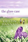 The Glass Case cover