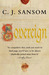 Sovereign (Matthew Shardlake, #3) by C.J. Sansom