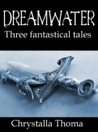 Dreamwater cover