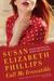 Call Me Irresistible (Wynette, Texas #6) by Susan Elizabeth Phillips