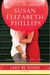 Lady Be Good by Susan Elizabeth Phillips
