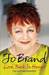 Look Back in Hunger by Jo Brand