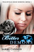 Bitter Demons (Peachville High Demons, #3) by Sarra Cannon