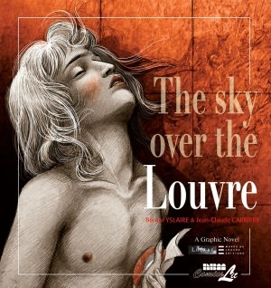 the-sky-over-the-louvre