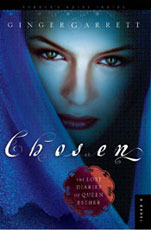 chosen-the-lost-diaries-of-queen-esther