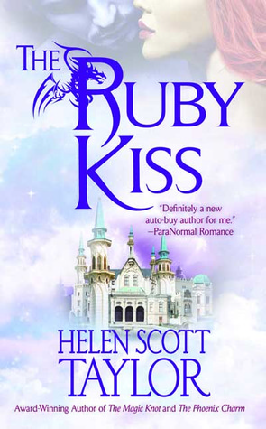 The Goodnight Kiss The Unseelie Court Volume 1 The Goodnight Kiss The Unseelie Court Volume 1