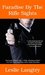 Paradise by the Rifle Sights (Bombay Assassins, #5) by Leslie Langtry