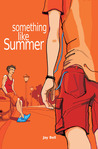 Something Like Summer (Something Like, #1)