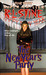 The New Year's Party (Fear Street Super Chiller, #9) by R.L. Stine