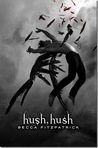 Hush, Hush