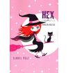Hex: A Witch and Angel Tale