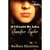 If I Could Be Like Jennifer Taylor by Barbara Ehrentreu