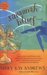 Savannah Blues (Weezie and Bebe Mysteries, #1) by Mary Kay Andrews