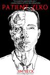 Patient Zero cover