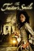 The Traitors Smile (Pimpernelles, #2) by Patricia Elliott