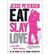 Eat Slay Love (Living With the Dead, #3) by Jesse Petersen