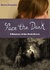 Face The Dark (Hunters of the Dark, #3) by Dave Ferraro