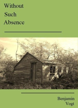 without-such-absence