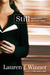 Still Notes on a Mid-Faith Crisis by Lauren F. Winner
