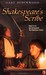 Shakespeare's Scribe (Shakespeare Stealer, #2)