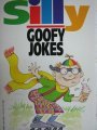 Silly Goofy Jokes