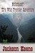 Nolichuck! TJ's Wild Frontier Adventure by Jackson Keene