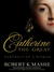 Catherine the Great Portrait of a Woman by Robert K. Massie