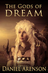 The Gods of Dream cover