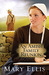 An Amish Family Reunion (Miller Family, #4)
