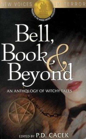 bell-book-beyond-an-anthology-of-witchy-tales