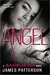 Angel (Maximum Ride, #7) by James Patterson