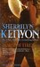 Born of Fire (The League Nemesis Rising #2) by Sherrilyn Kenyon