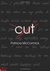 Cut by Patricia McCormick