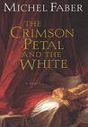 The Crimson Petal and the White cover