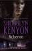 Acheron (Dark-Hunter, #12) by Sherrilyn Kenyon