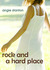 Rock and a Hard Place (The Jamieson Collection, #1) by Angie Stanton