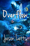 Overflow cover