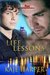 Life Lessons (Life Lessons, #1) by Kaje Harper