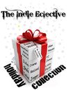 The Indie Eclective: The Holiday Collection cover