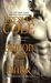 Demon from the Dark (Immortals After Dark, #10) by Kresley Cole