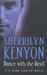 Dance with the Devil (Dark-Hunter, #4; Were-Hunter, #2) by Sherrilyn Kenyon