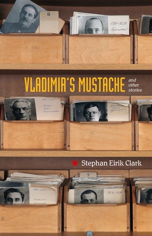 vladimir-s-mustache-and-other-stories