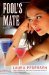 Fool's Mate cover